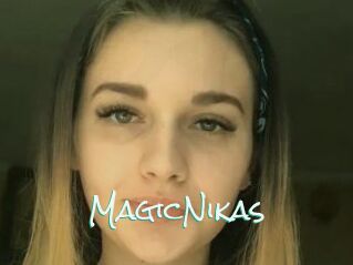 MagicNikas