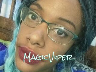 MagicViper