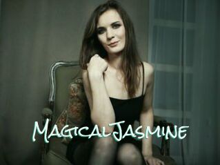 MagicalJasmine