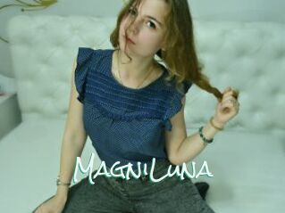 MagniLuna