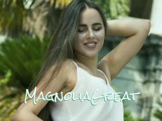 Magnolia_Great