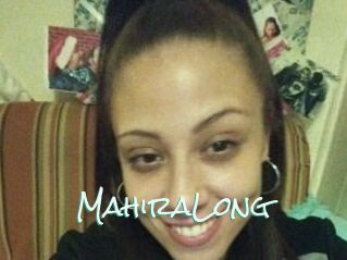Mahira_Long
