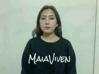 MaiaViven