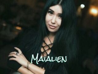 Maialien