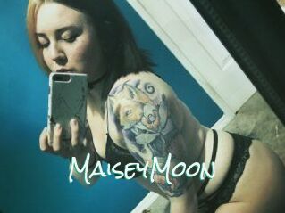 MaiseyMoon