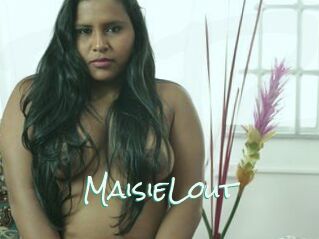 MaisieLout