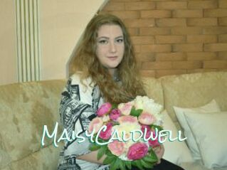 MaisyCaldwell
