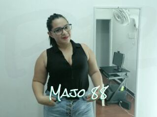 Majo_88