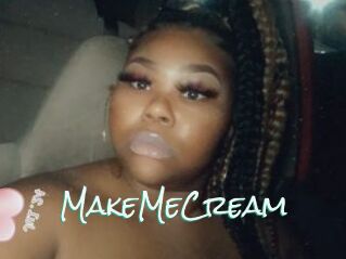 MakeMeCream