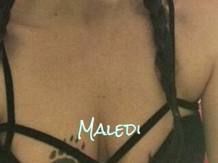 Maledi