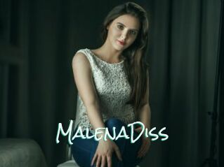 MalenaDiss