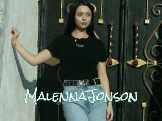 MalennaJonson