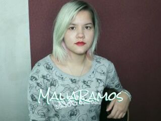 MaliaRamos Preteen fucking