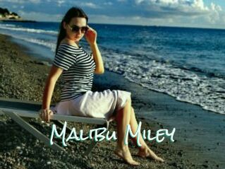 Malibu_Miley