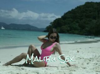 Malibu_Sex