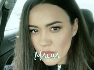 Maliia