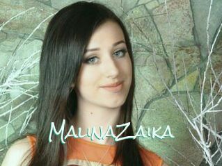 MalinaZaika Preteen fucking