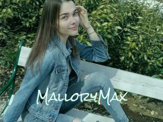 MalloryMax