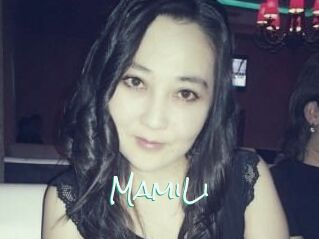 Mami_Li