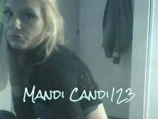 Mandi_Candi123