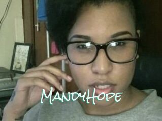 Mandy_Hope