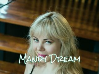 Mandy_Dream