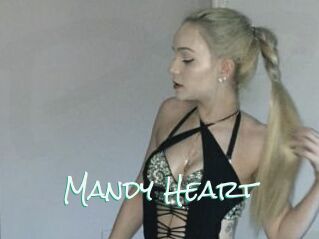 Mandy_Heart