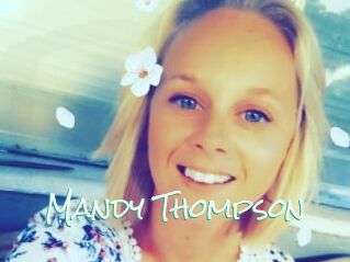 Mandy_Thompson