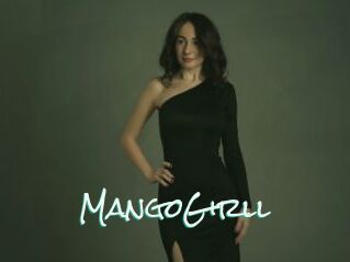 MangoGirll