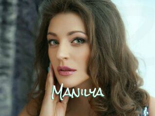 Manilya