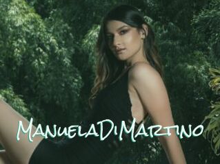 ManuelaDiMartino