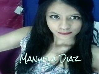 Manuela_Diaz