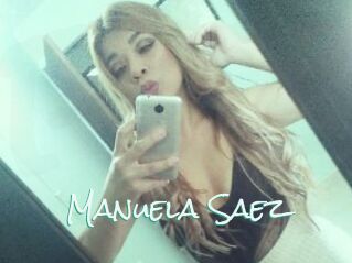 Manuela_Saez