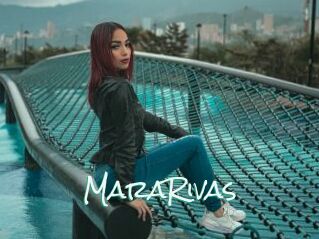 MaraRivas