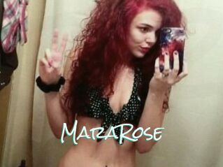 MaraRose