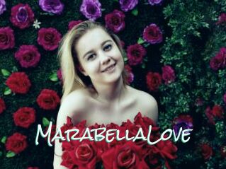 MarabellaLove