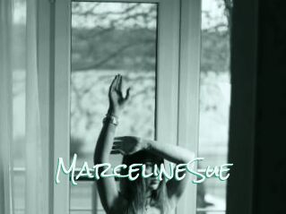 MarcelineSue