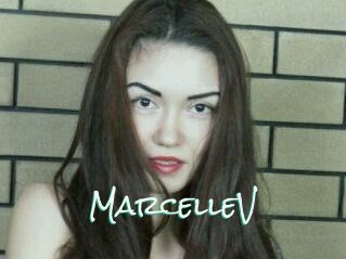 MarcelleV