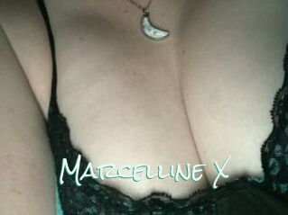 Marcelline_X