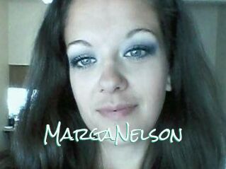 Marga_Nelson