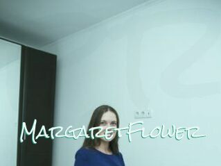 MargaretFlower