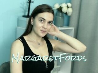 MargaretFords