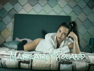 MargaretPoland