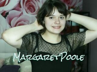 MargaretPoole