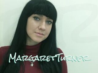 MargaretTurner