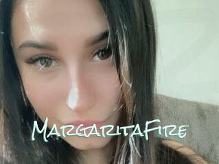 MargaritaFire