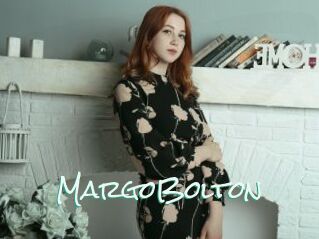 MargoBolton