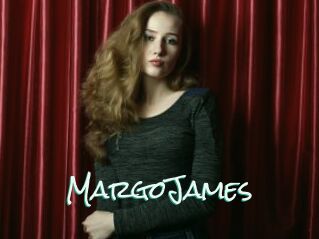 MargoJames Preteen fucking
