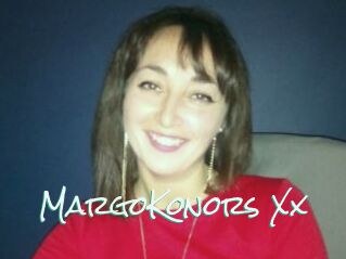 MargoKonors_Xx