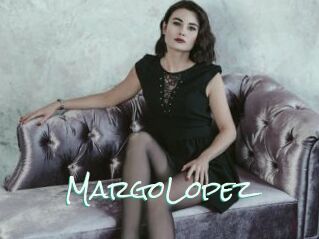 MargoLopez